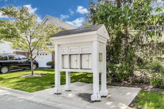 2032 Avalon Ct, Northbrook, IL 60062 - photo 33