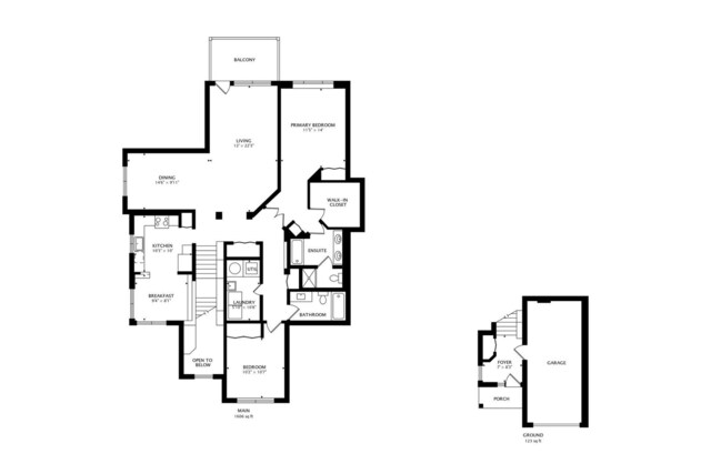 2032 Avalon Ct, Northbrook, IL 60062 - photo 34