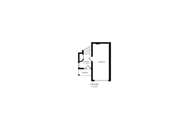 2032 Avalon Ct, Northbrook, IL 60062 - photo 35