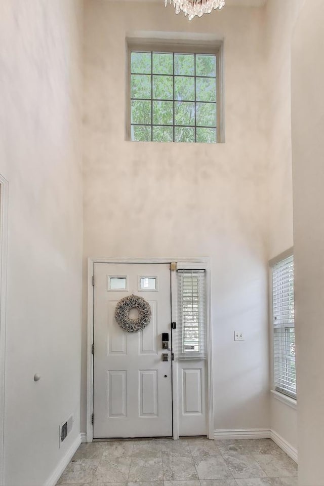 2032 Avalon Ct, Northbrook, IL 60062 - photo 5