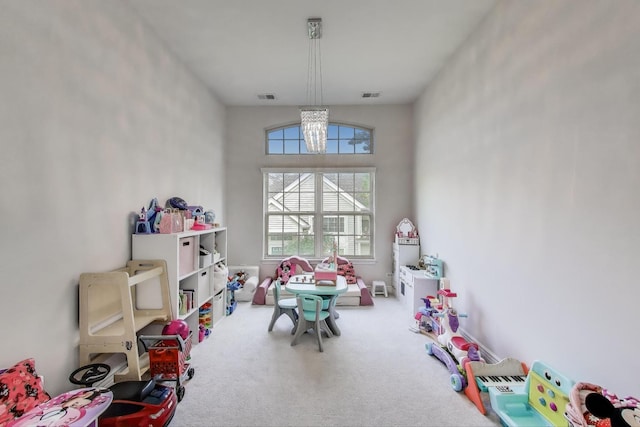 2032 Avalon Ct, Northbrook, IL 60062 - photo 8