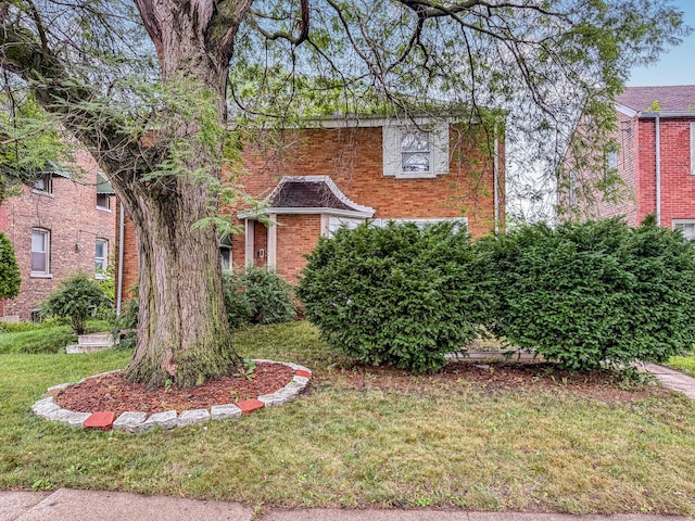 8539 S Saint Lawrence Ave, Chicago, IL 60619 - photo 1