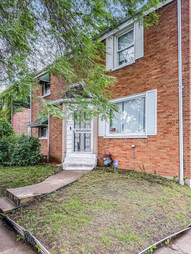 8539 S Saint Lawrence Ave, Chicago, IL 60619 - photo 2