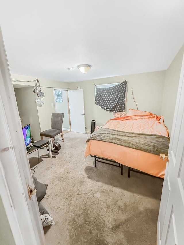 8539 S Saint Lawrence Ave, Chicago, IL 60619 - photo 11