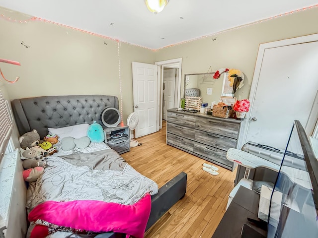 8539 S Saint Lawrence Ave, Chicago, IL 60619 - photo 12
