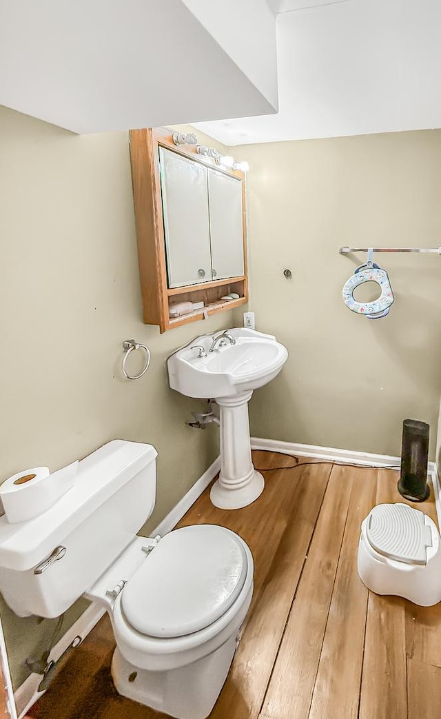 8539 S Saint Lawrence Ave, Chicago, IL 60619 - photo 13