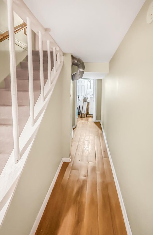 8539 S Saint Lawrence Ave, Chicago, IL 60619 - photo 14