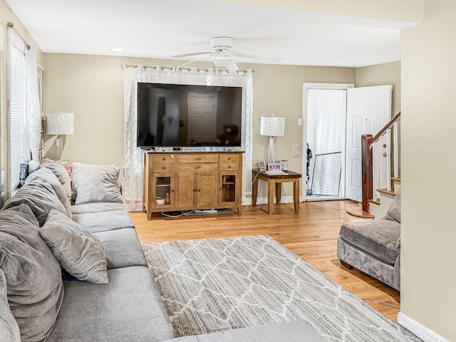 8539 S Saint Lawrence Ave, Chicago, IL 60619 - photo 3