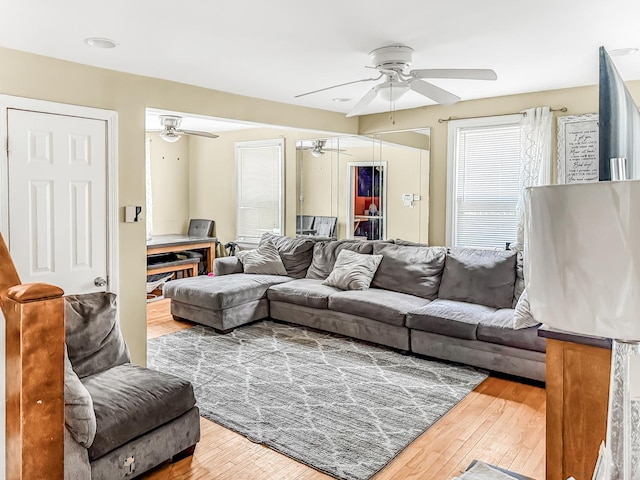 8539 S Saint Lawrence Ave, Chicago, IL 60619 - photo 4