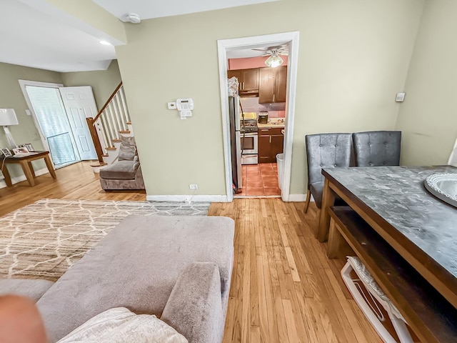 8539 S Saint Lawrence Ave, Chicago, IL 60619 - photo 5