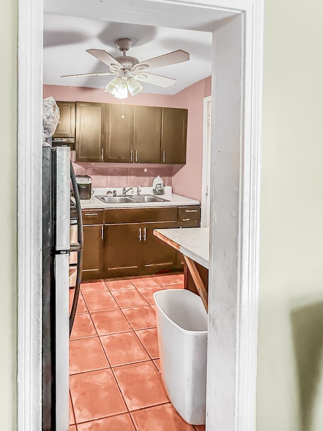 8539 S Saint Lawrence Ave, Chicago, IL 60619 - photo 7