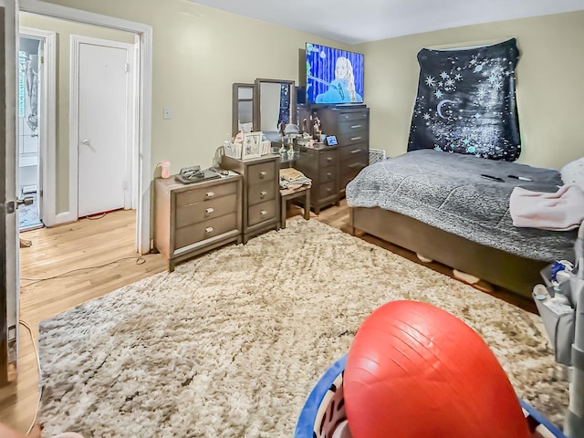 8539 S Saint Lawrence Ave, Chicago, IL 60619 - photo 8