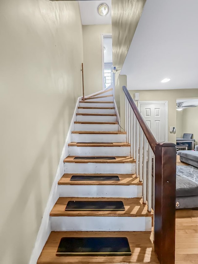 8539 S Saint Lawrence Ave, Chicago, IL 60619 - photo 10