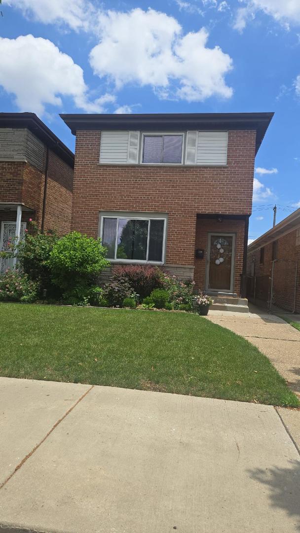 8435 S State St, Chicago, IL 60619 - photo 1