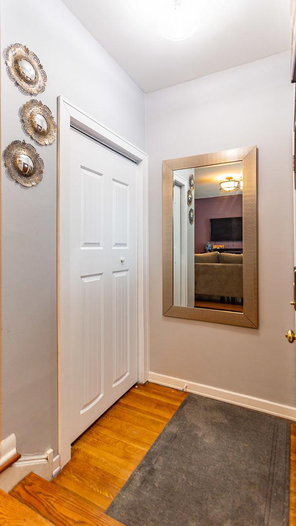 8435 S State St, Chicago, IL 60619 - photo 2