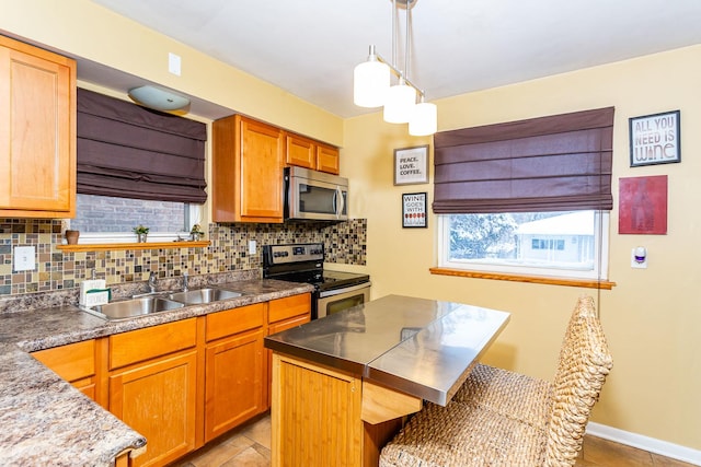 8435 S State St, Chicago, IL 60619 - photo 11