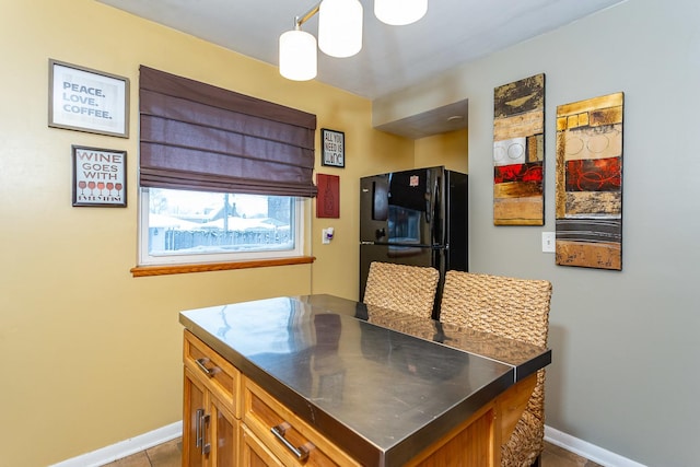8435 S State St, Chicago, IL 60619 - photo 12