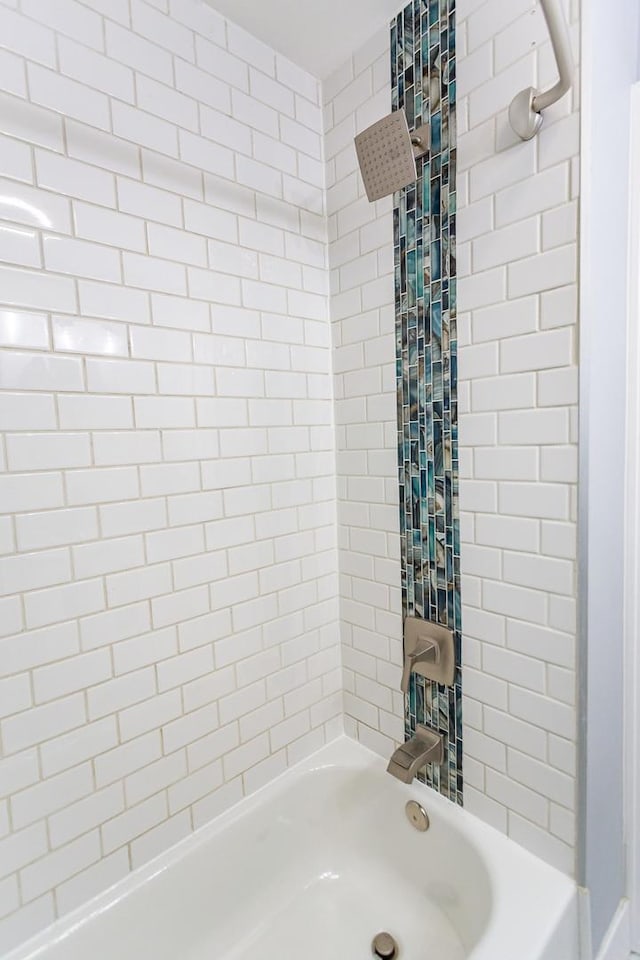 8435 S State St, Chicago, IL 60619 - photo 15