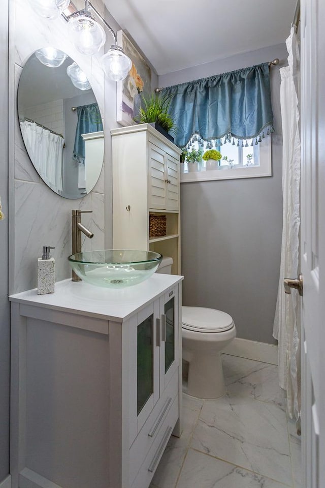 8435 S State St, Chicago, IL 60619 - photo 16