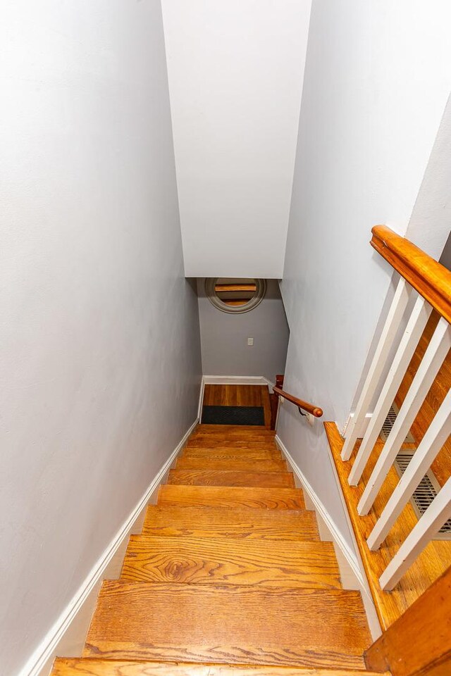 8435 S State St, Chicago, IL 60619 - photo 17