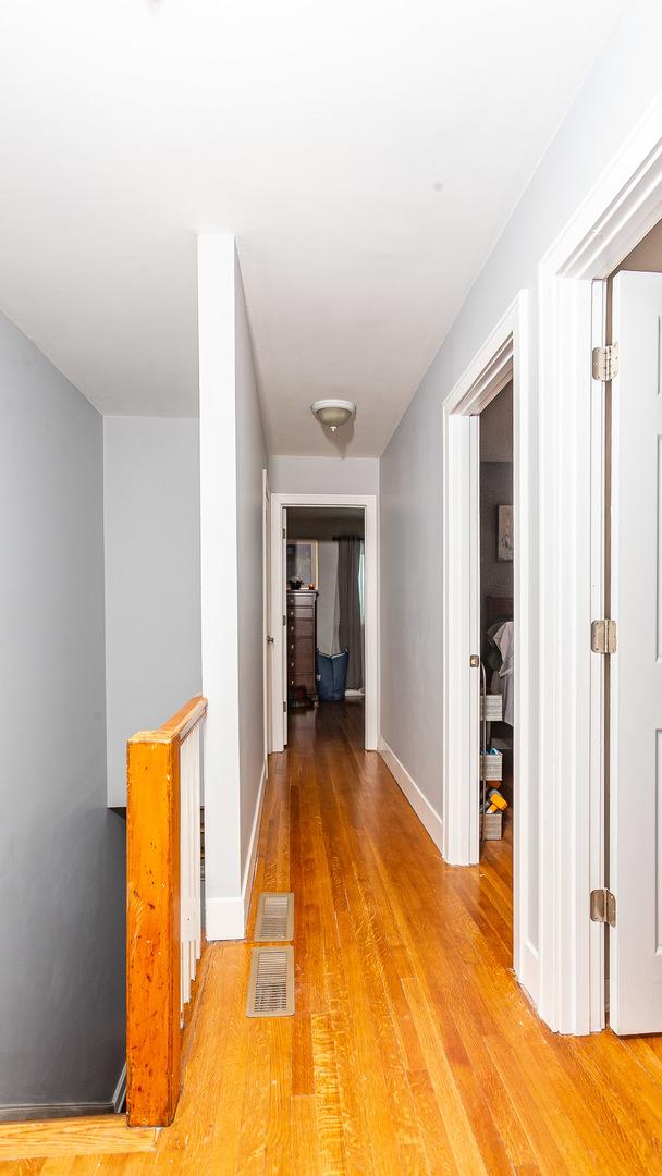 8435 S State St, Chicago, IL 60619 - photo 18