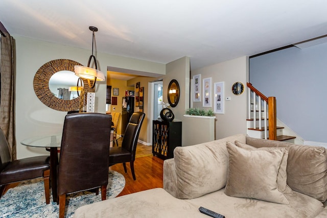 8435 S State St, Chicago, IL 60619 - photo 3