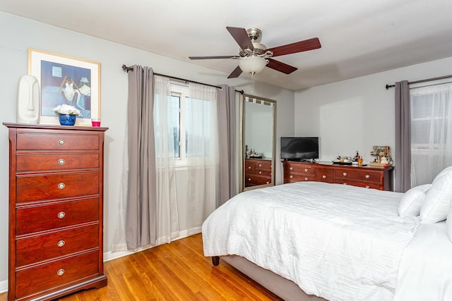 8435 S State St, Chicago, IL 60619 - photo 21