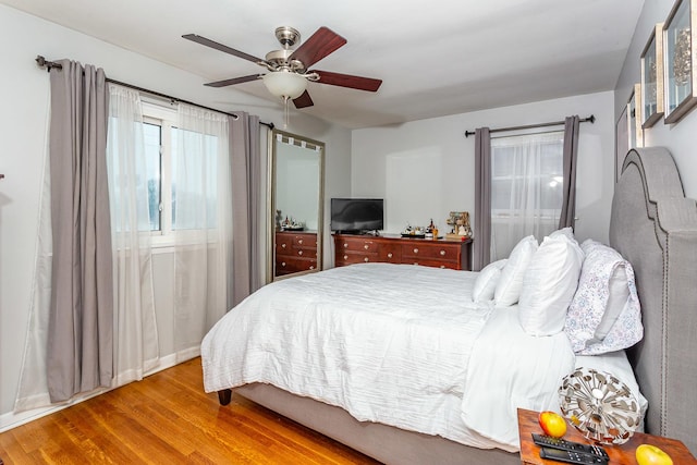 8435 S State St, Chicago, IL 60619 - photo 22
