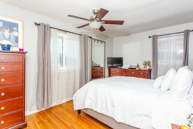 8435 S State St, Chicago, IL 60619 - photo 23