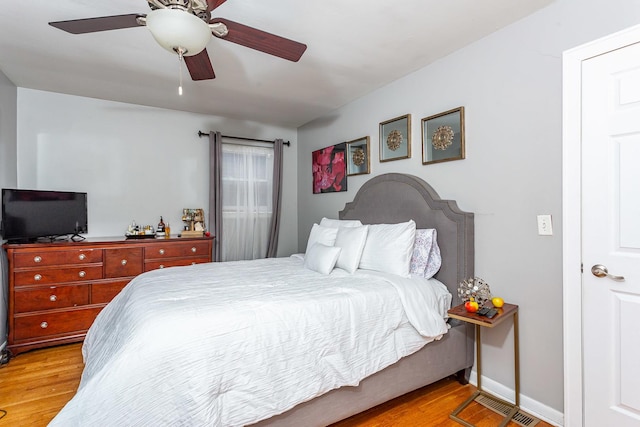 8435 S State St, Chicago, IL 60619 - photo 24