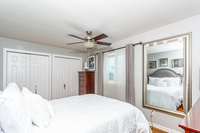 8435 S State St, Chicago, IL 60619 - photo 25