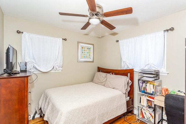 8435 S State St, Chicago, IL 60619 - photo 26