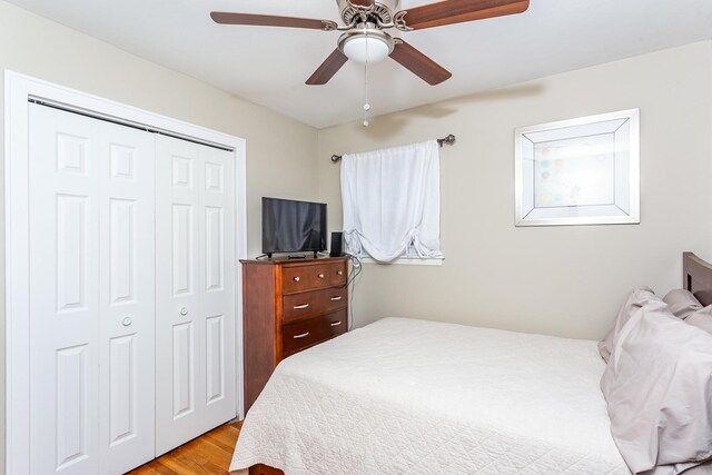 8435 S State St, Chicago, IL 60619 - photo 27