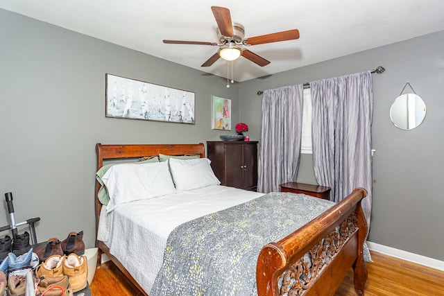 8435 S State St, Chicago, IL 60619 - photo 28