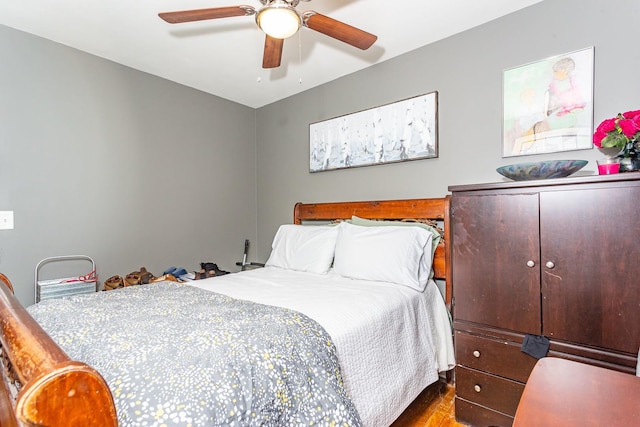 8435 S State St, Chicago, IL 60619 - photo 29