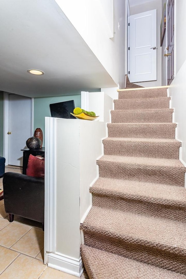 8435 S State St, Chicago, IL 60619 - photo 30