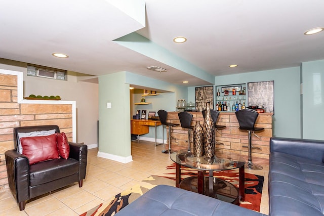 8435 S State St, Chicago, IL 60619 - photo 31