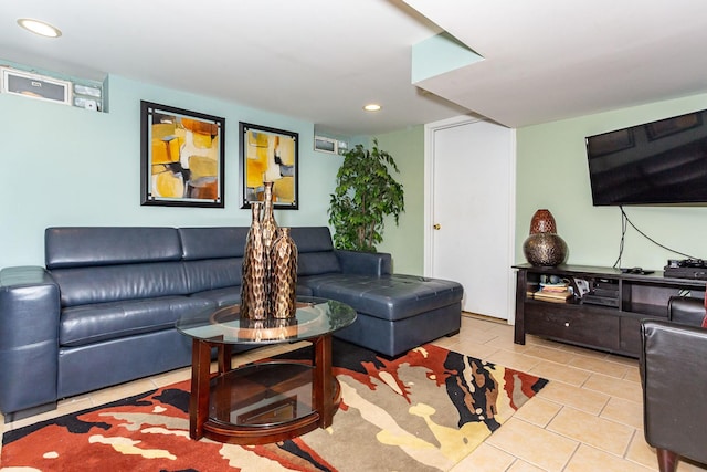8435 S State St, Chicago, IL 60619 - photo 32