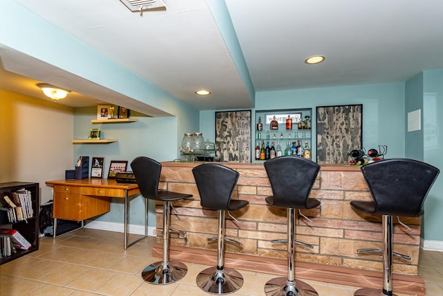 8435 S State St, Chicago, IL 60619 - photo 33