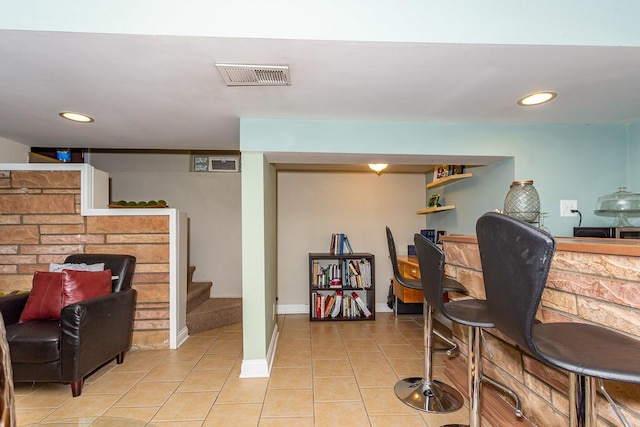 8435 S State St, Chicago, IL 60619 - photo 34