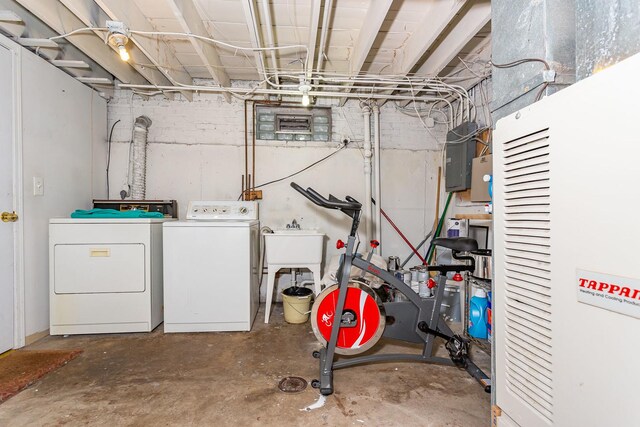 8435 S State St, Chicago, IL 60619 - photo 35