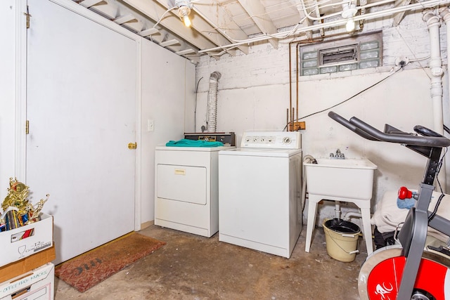 8435 S State St, Chicago, IL 60619 - photo 36