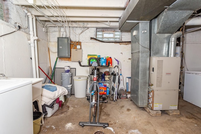 8435 S State St, Chicago, IL 60619 - photo 37