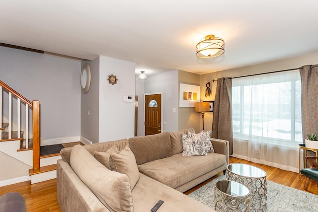 8435 S State St, Chicago, IL 60619 - photo 5