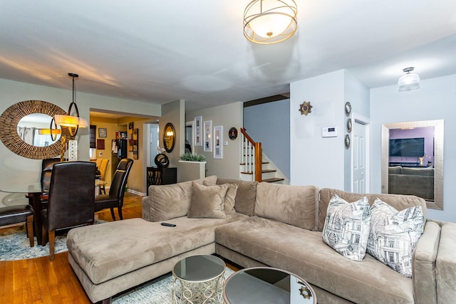 8435 S State St, Chicago, IL 60619 - photo 6