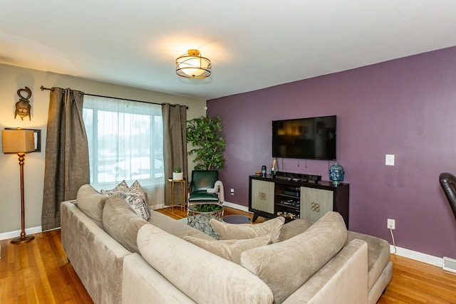 8435 S State St, Chicago, IL 60619 - photo 7