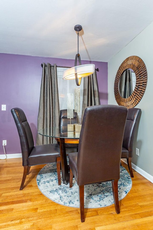 8435 S State St, Chicago, IL 60619 - photo 8