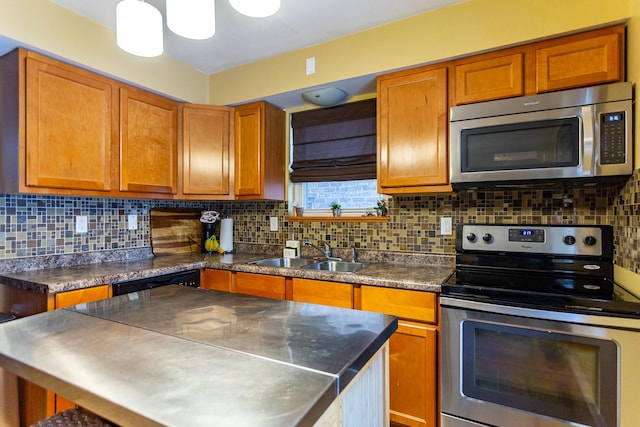 8435 S State St, Chicago, IL 60619 - photo 10