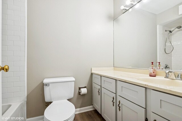49 Orchard Ter Unit 1, Lombard, IL 60148 - photo 11