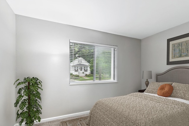 49 Orchard Ter Unit 1, Lombard, IL 60148 - photo 12